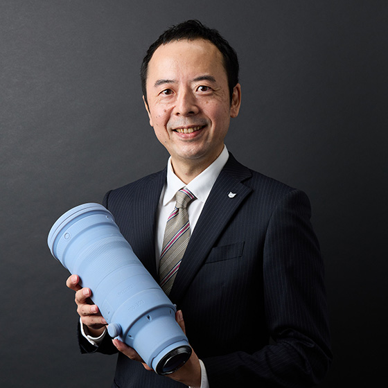 兴发xf(中国区)游戏有限公司