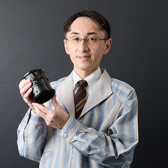 兴发xf(中国区)游戏有限公司