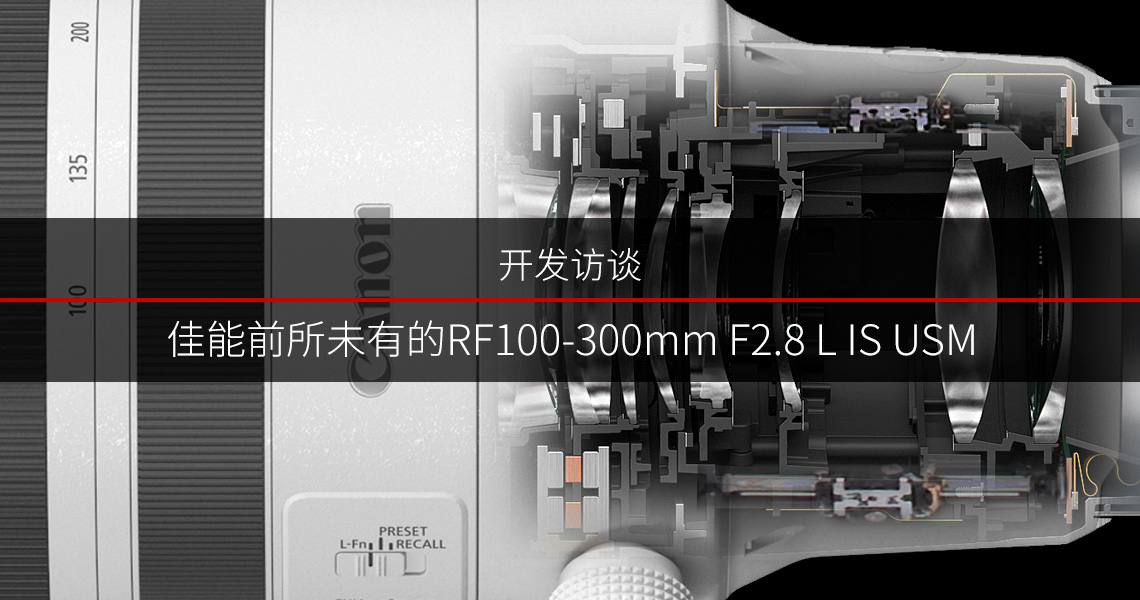 兴发xf(中国区)游戏有限公司