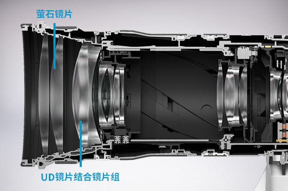 兴发xf(中国区)游戏有限公司