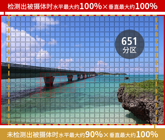 兴发xf(中国区)游戏有限公司