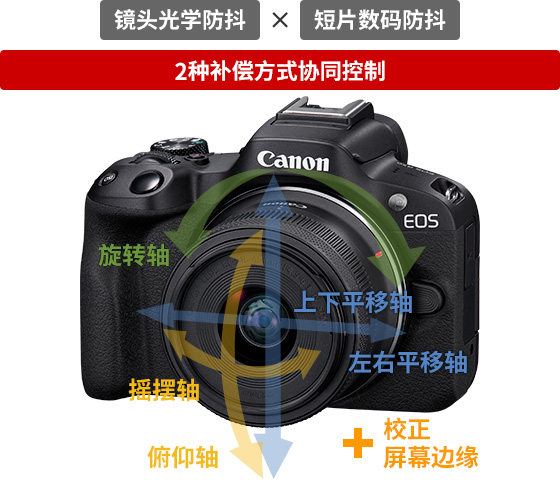 兴发xf(中国区)游戏有限公司