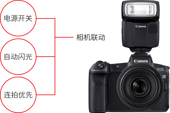 兴发xf(中国区)游戏有限公司