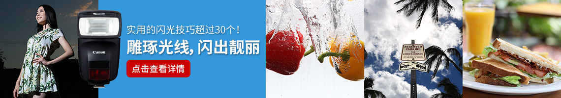 兴发xf(中国区)游戏有限公司