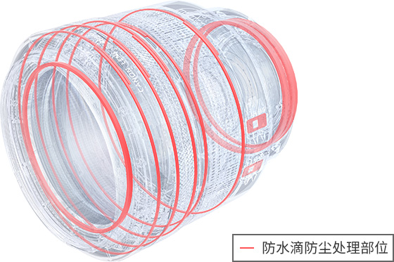兴发xf(中国区)游戏有限公司