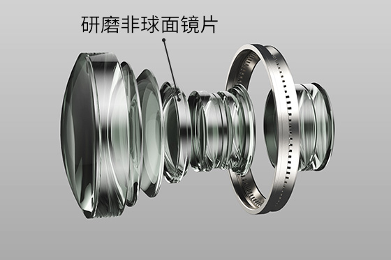 兴发xf(中国区)游戏有限公司