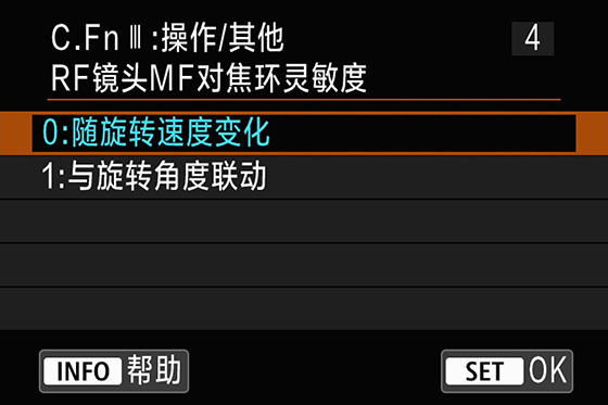兴发xf(中国区)游戏有限公司