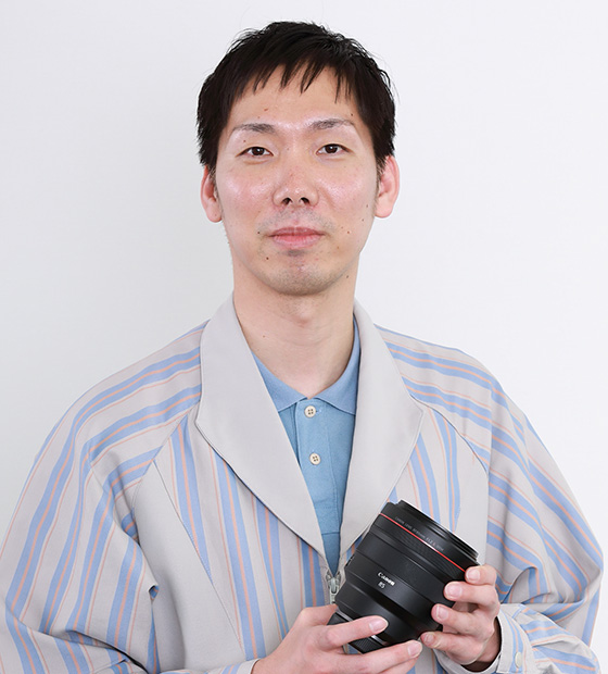 兴发xf(中国区)游戏有限公司
