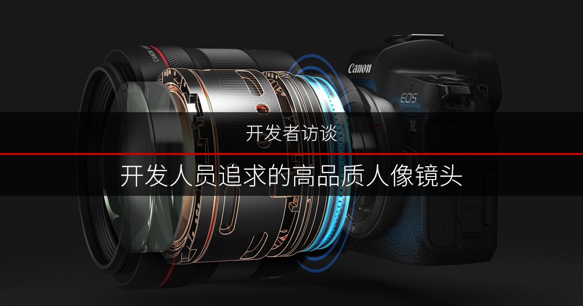 兴发xf(中国区)游戏有限公司