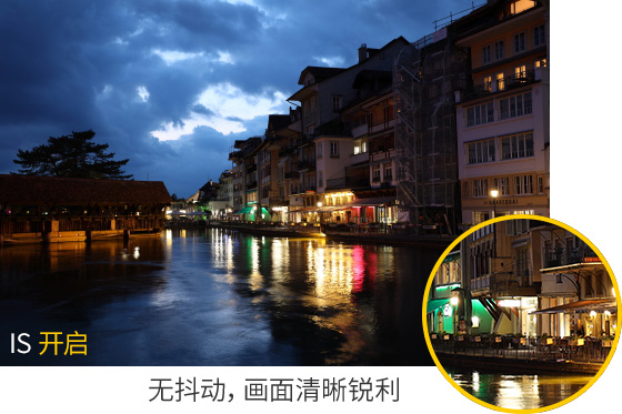 兴发xf(中国区)游戏有限公司