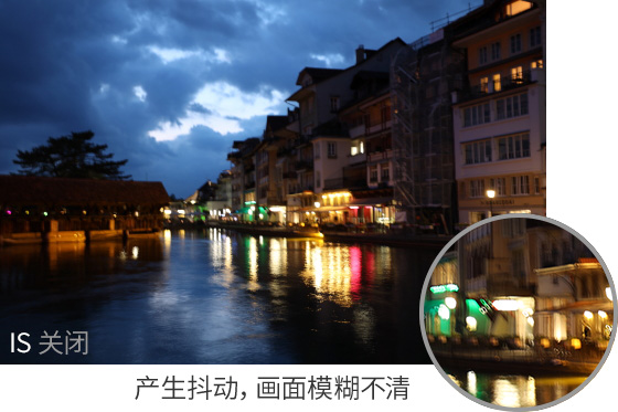 兴发xf(中国区)游戏有限公司