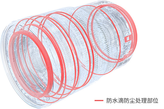 兴发xf(中国区)游戏有限公司