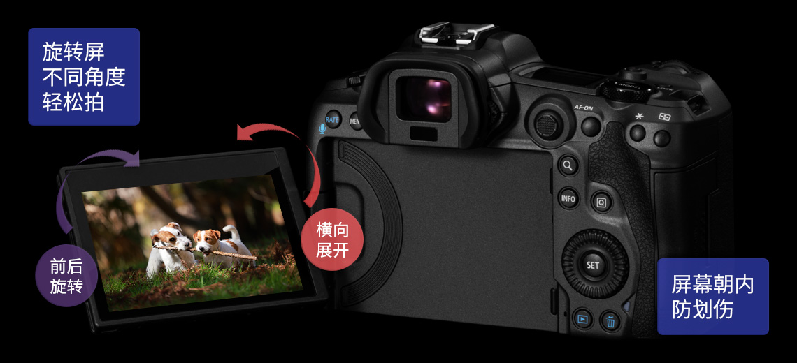 兴发xf(中国区)游戏有限公司