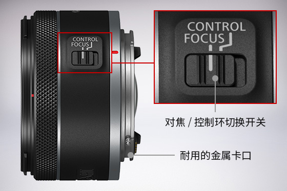 兴发xf(中国区)游戏有限公司