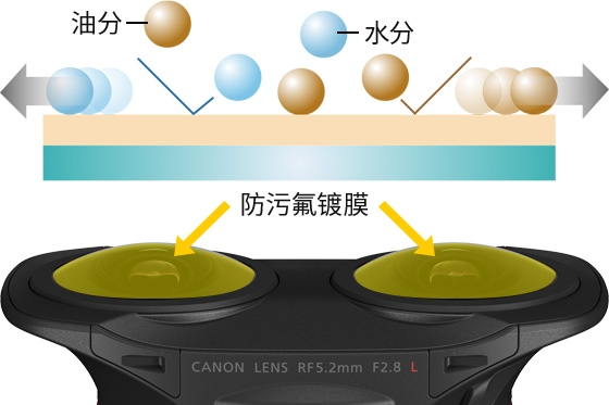 兴发xf(中国区)游戏有限公司