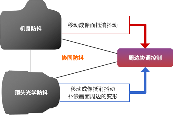 兴发xf(中国区)游戏有限公司