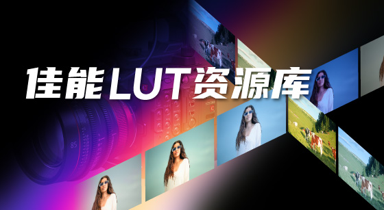 兴发游戏xfLUT资源库