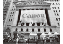 在纽约证券买卖所（NYSE）上市