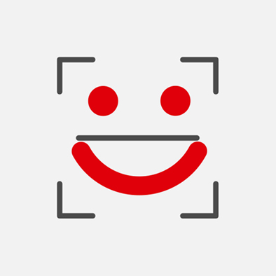 兴发xf(中国区)游戏有限公司