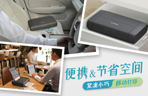 兴发xf(中国区)游戏有限公司
