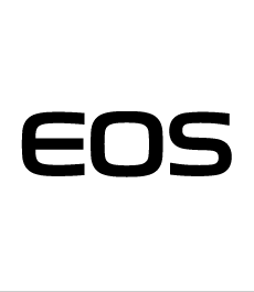 EOS - 是单反。。。。。是EOS。。。。。