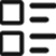 兴发xf(中国区)游戏有限公司