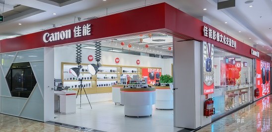 兴发xf(中国区)游戏有限公司
