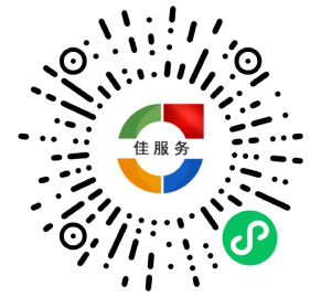 兴发xf(中国区)游戏有限公司