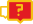兴发xf(中国区)游戏有限公司
