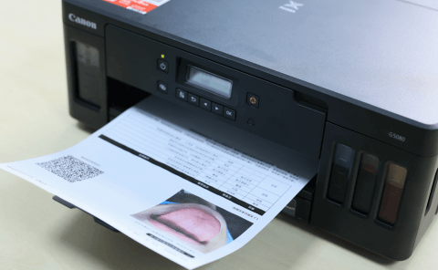兴发xf(中国区)游戏有限公司