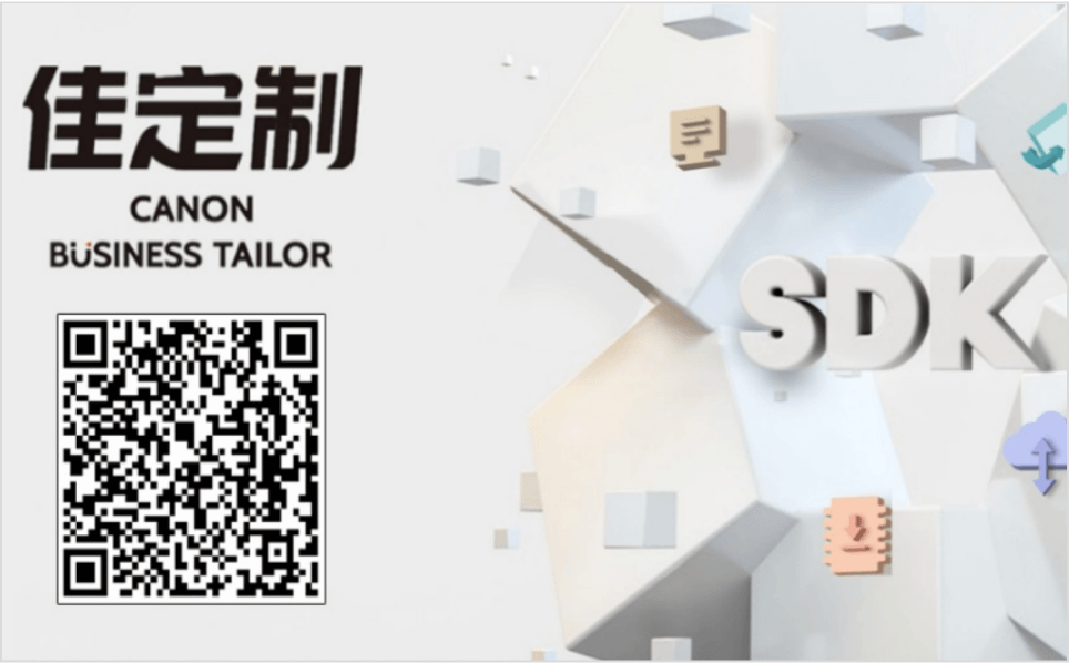 兴发xf(中国区)游戏有限公司