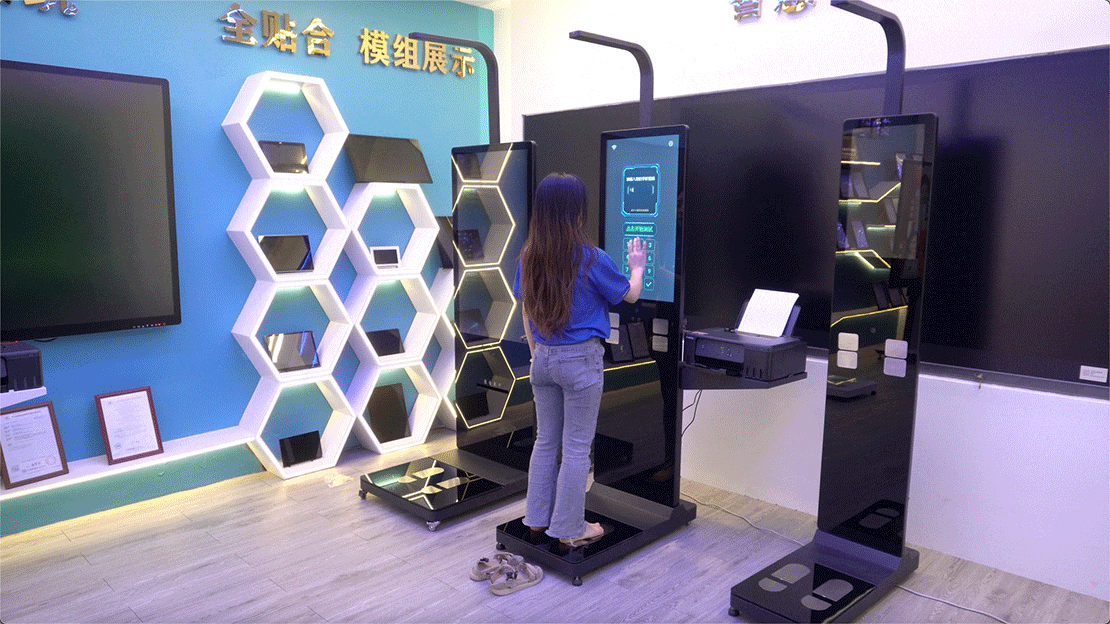 兴发xf(中国区)游戏有限公司