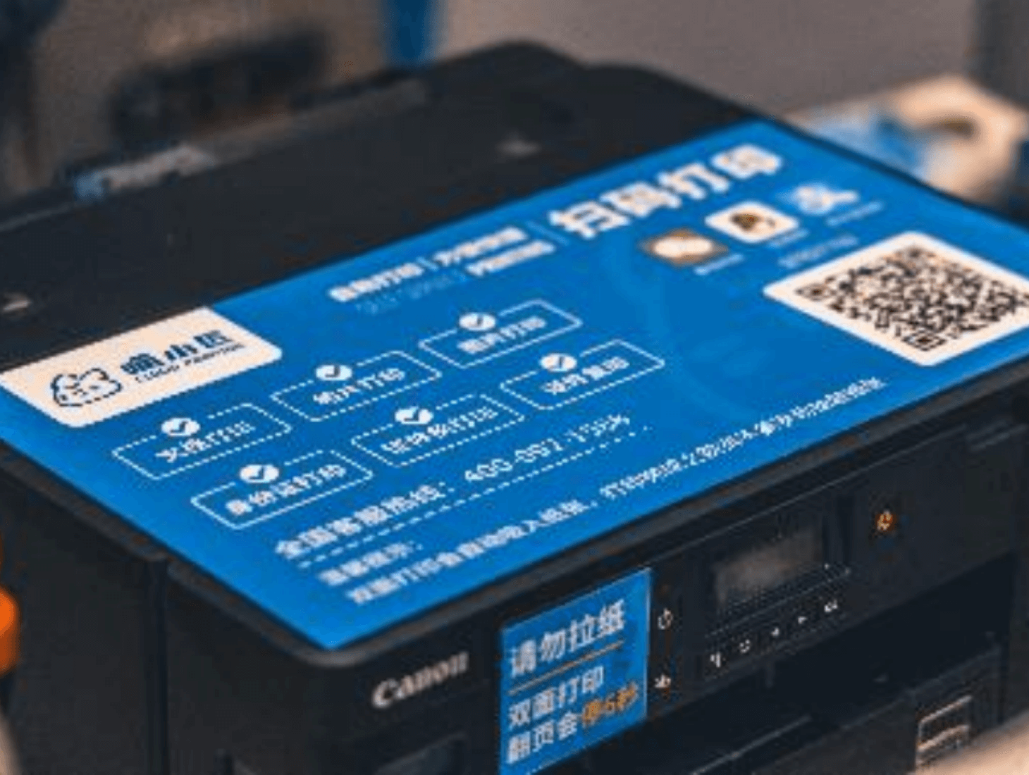 兴发xf(中国区)游戏有限公司