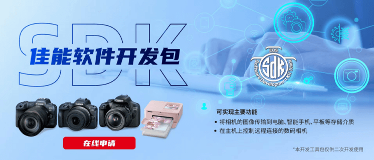 兴发xf(中国区)游戏有限公司