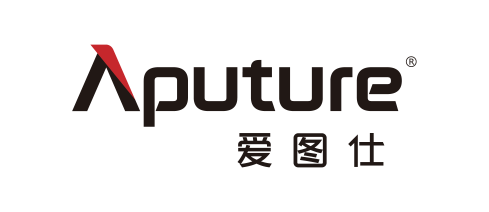 兴发xf(中国区)游戏有限公司