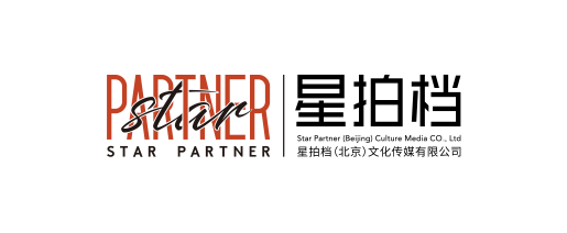 兴发xf(中国区)游戏有限公司