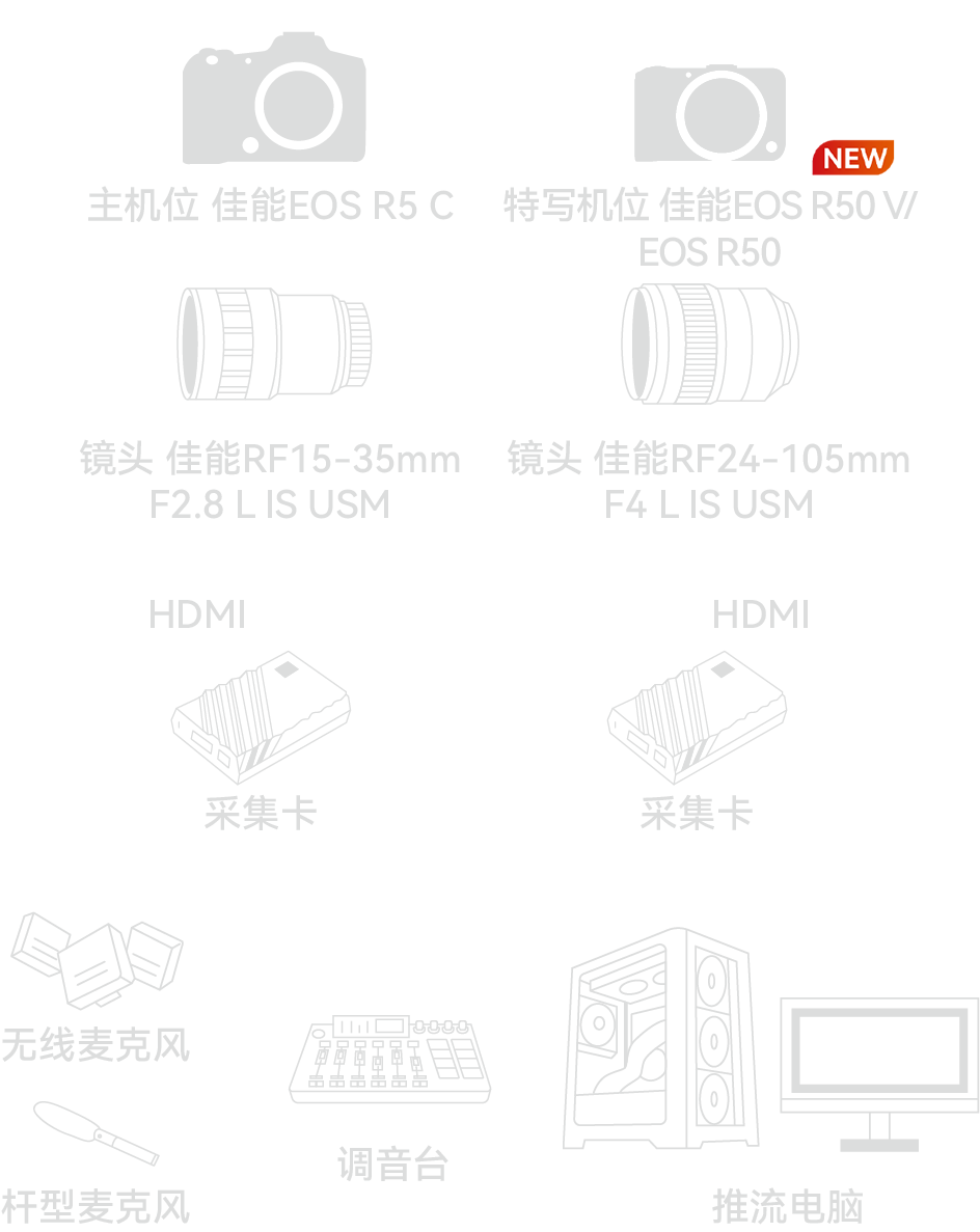 兴发xf(中国区)游戏有限公司