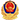 兴发xf(中国区)游戏有限公司
