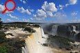 兴发xf(中国区)游戏有限公司