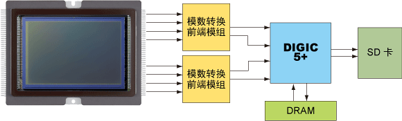 兴发xf(中国区)游戏有限公司