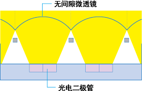 兴发xf(中国区)游戏有限公司