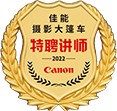 兴发xf(中国区)游戏有限公司