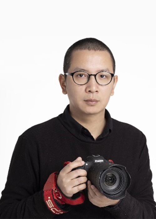 兴发xf(中国区)游戏有限公司
