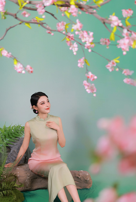 兴发xf(中国区)游戏有限公司