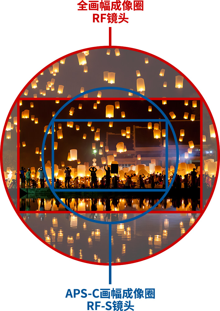 兴发xf(中国区)游戏有限公司