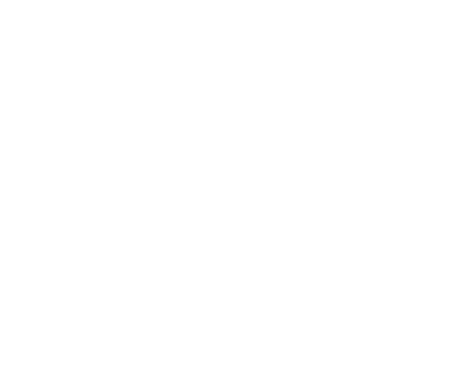 精彩文章天然收到更多点赞