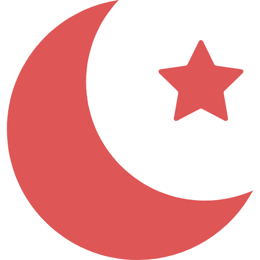 夜景拍摄，，，，，，，，星空拍摄