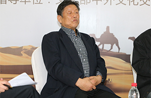 兴发xf(中国区)游戏有限公司