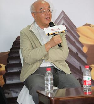 兴发xf(中国区)游戏有限公司
