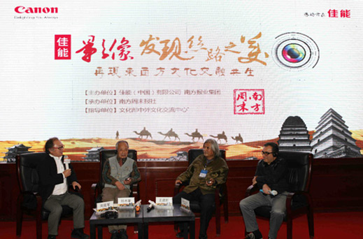 兴发xf(中国区)游戏有限公司